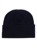 Dondup-Cappello