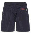 Moncler Swimwear