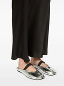 Maison Margiela Ballet Shoe