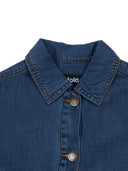 Molo Helena Jackets
