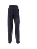 Paul Smith Womens Trousers