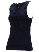 Prada Jersey Costina