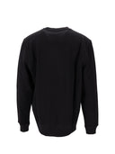 Paul Smith Mens Reg Fit Sweatshirt Star