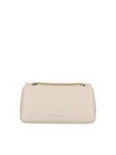 Marc Jacobs The Chain Mini Bag