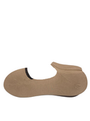 Antipast Ballerina-Socken