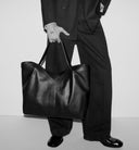 Saint Laurent Ysl Bv Y Large Tote E Marais