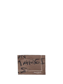 Maison Margiela Foulard