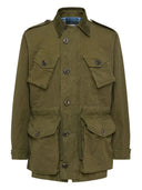 Dsquared2 Jacket