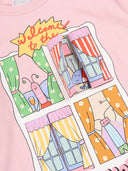 Stella Mc Cartney Sweatshirt
