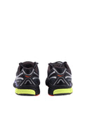 دليل Saucony Progrid 7 أسود/متعدد