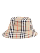 Burberry Chw Hats
