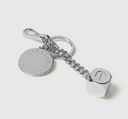 Stella Mc Cartney Other W/Snlg Charm