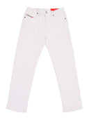 Diesel Kids 2020 D Viker J Jjj Pantaloni