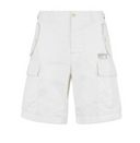 Pantaloncini Dsquared2