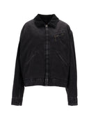 Maison Margiela sportjack
