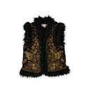 Michael Kors Michael Kors Wool Gilet