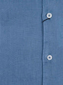 Xacus Camicia
