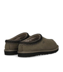 Ugg M Tasman Ii Nubuck Dried Oregano Slipper