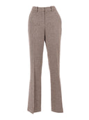 Ermanno Di E. Scervino Pantalon