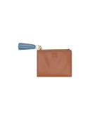 Miu Miu Minuteria Soft Calf Charm