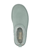 Ugg W Classic Micro