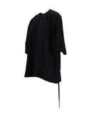 Rick Owens Walrus T