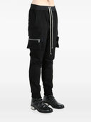 Rick Owens Mastodon Cargo