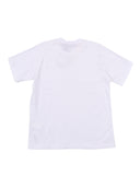 DSquared2 D2 T1207 U Slouch Fit Maglietta