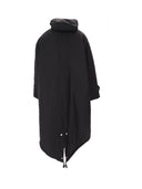 Ami Parka Rembourree