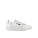 Scarpe da ginnastica Autry medaglia Autry