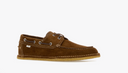 Ami Chaussures Bateau