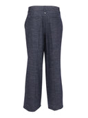 Pantalon Lorena Antoniazzi
