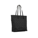 Valentino Garavani Valentino Garavani Toile Iconographe Tote Bag