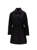 Max Mara Cappotto