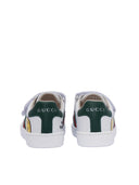 Gucci Sneaker Leather, R.S Vit.N.The