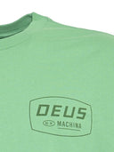T-shirts Deus Ex Machina