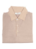 Lbm 1911 Lubiam Maglia Drop S