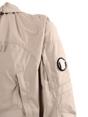 Cp Company Oberbekleidung mittlere Jacke