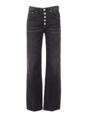 Dondup Pantalon Jacklyn Bot Gioie