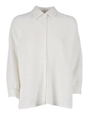 Dou Uod-shirt