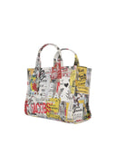 Marc Jacobs The Medium Tote