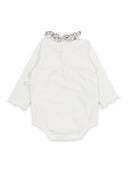 Body Teddy & Minou