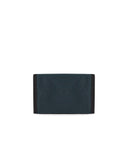 Carhartt Wip Alec Deep Lagon Wallet