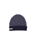Missoni 미쏘니 울 모자