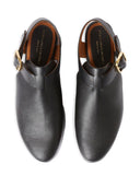 Stella Mc Cartney con scarpe casual Elyse