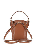 Miu Miu Borse Softy