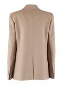 Max Mara Studio Giacca Folgore