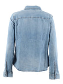 Diesel De Eazy Camicia