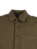 Aspesi Camicia Uomo