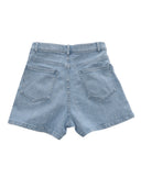 Balmain Shorts